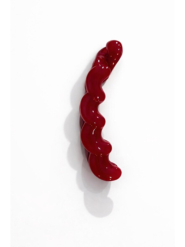 New Obsessions Bubble Aseatat Muz Toka