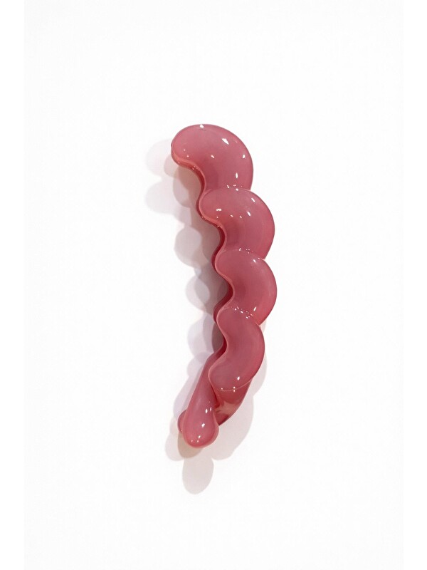 New Obsessions Bubble Aseatat Muz Toka