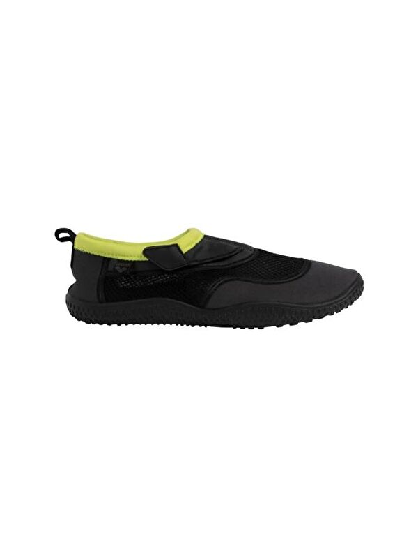 Watershoes Erkek Yüzücü Havuz Deniz Ayakkabısı 005293100 - Görsel 3
