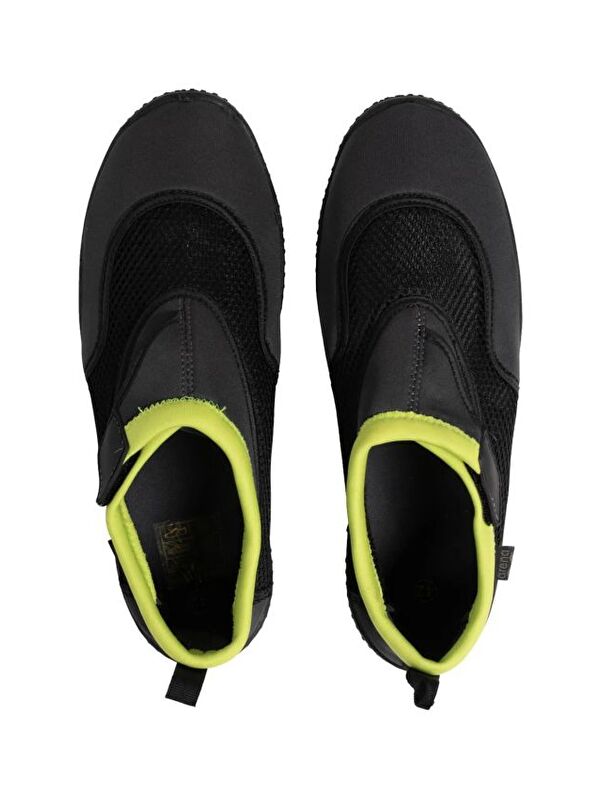 Watershoes Erkek Yüzücü Havuz Deniz Ayakkabısı 005293100 - Görsel 4