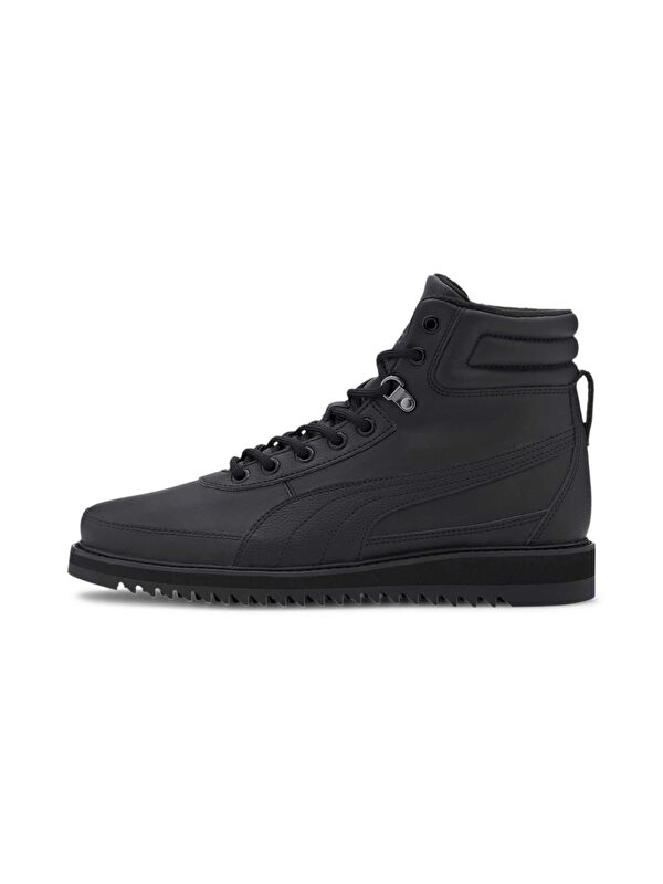 Puma DESIERTO v2 Bot
