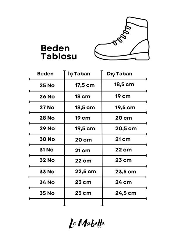 Siyah Yıldız ve Püskül Detaylı Kız Çocuk Kovboy Bot - Görsel 5
