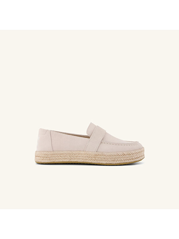 Toms Kadın Sneaker 10023067 10023060 10023064 BLAKELY