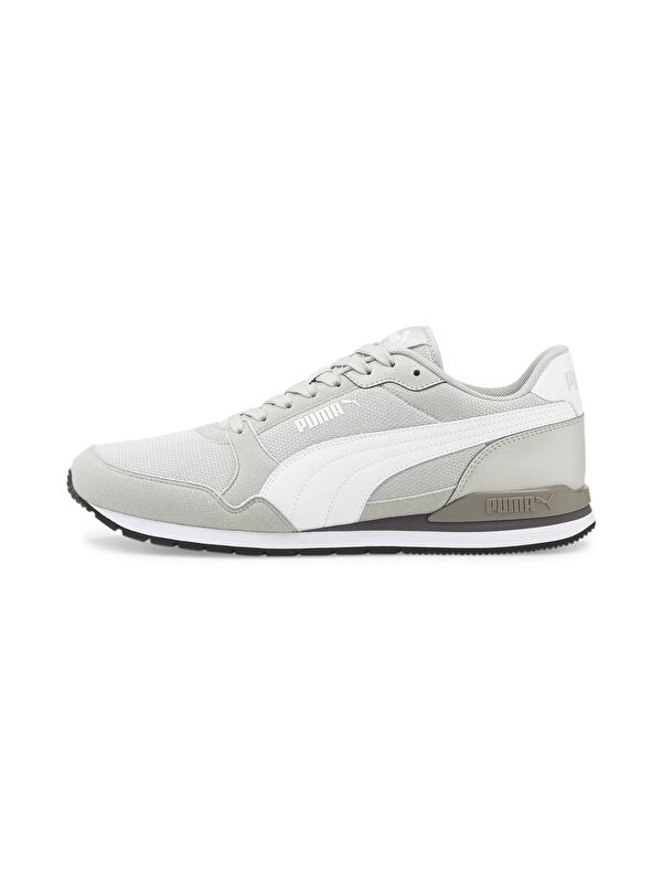 Puma ST Runner v3 Fileli Ayakkabı