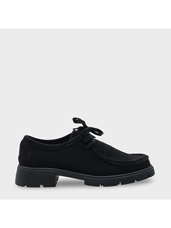 Capone Outfitters Kristina Kadın Loafer