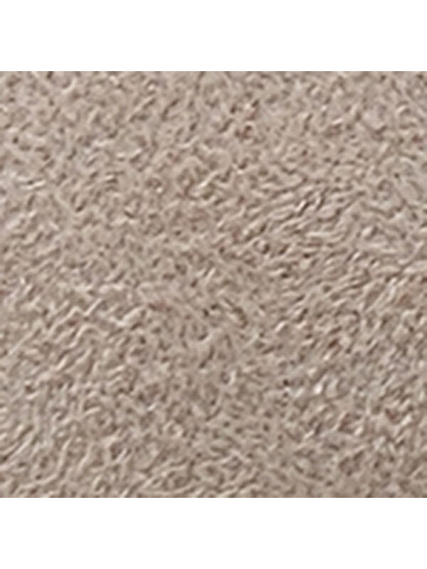 Bryna Bantlı Tokalı Loafer - Görsel 8