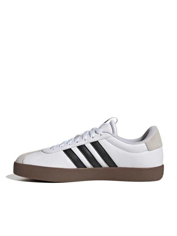 Adidas Ayakkabı Vl Court 3.0