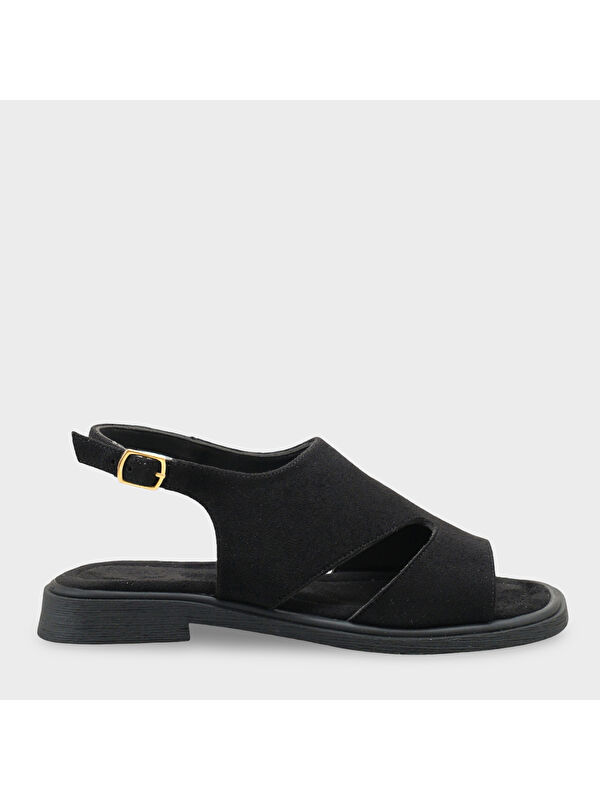 Capone Outfitters Emmie Kadın Sandalet