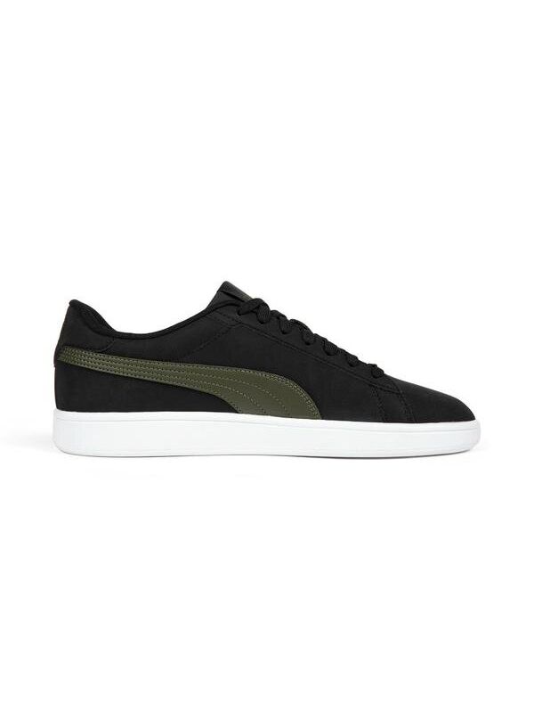 Puma Ayakkabı Smash 3.0 Buck