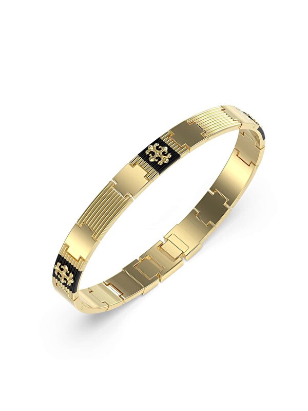 Guess JGUJUMB05065JWYGBKTU Erkek Bileklik