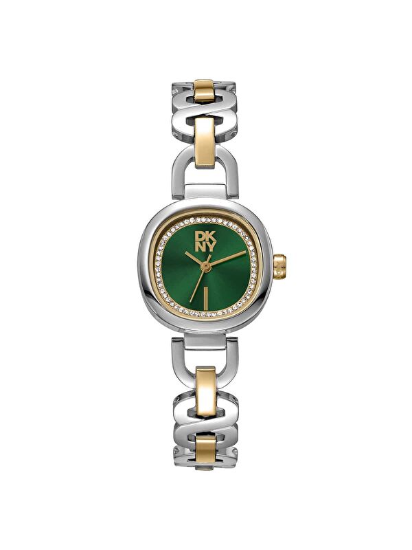 DKNY DK1L139M0065 Kadın Kol Saati