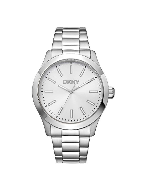 DKNY DK1G137M0035 Erkek Kol Saati