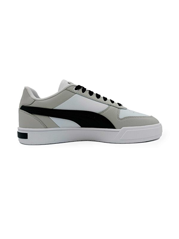 Puma Caven DIME Tenis Ayakkabısı