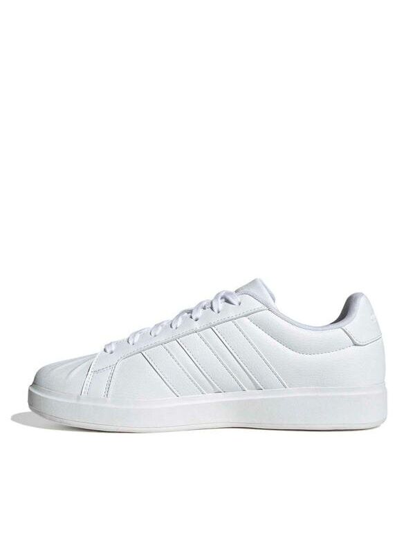 Adidas Ayakkabı Streettalk