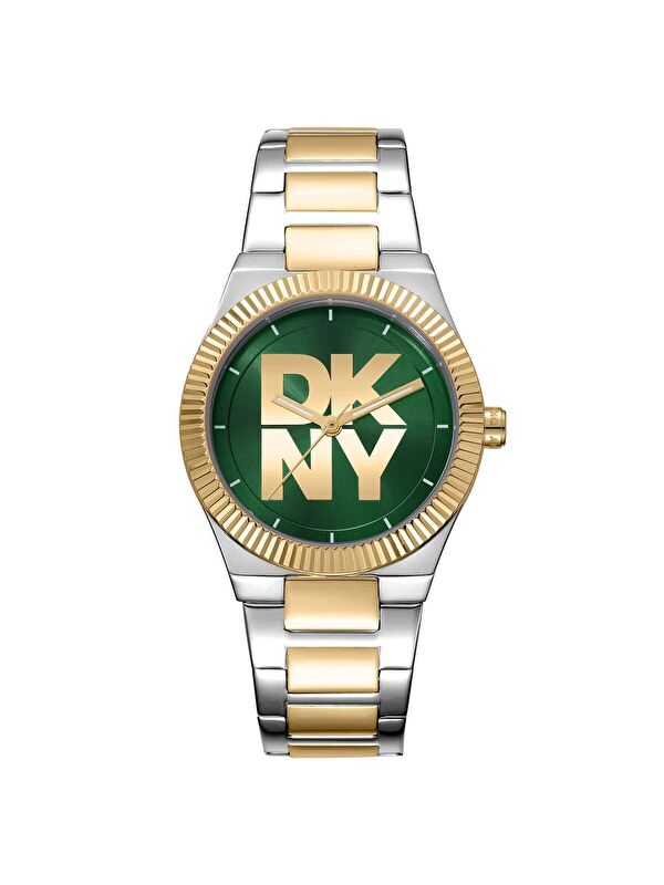DKNY DK1L102M0055 Kadın Kol Saati