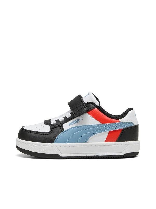 Puma Caven 2.0 Block AC Bebek Sneaker