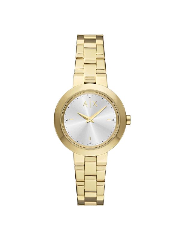 Armani Exchange AX5180 Kadın Kol Saati