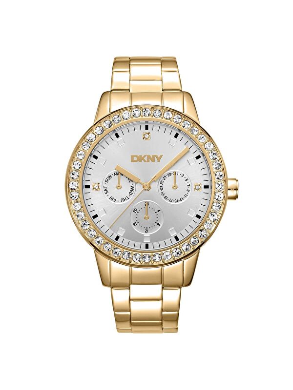 DKNY DK1L055M0055 Kadın Kol Saati