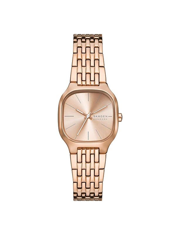 Skagen SKW3166 Kadın Kol Saati
