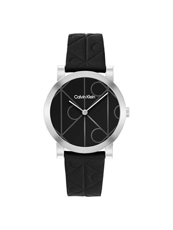 Calvin Klein CK25100128 Kadın Kol Saati