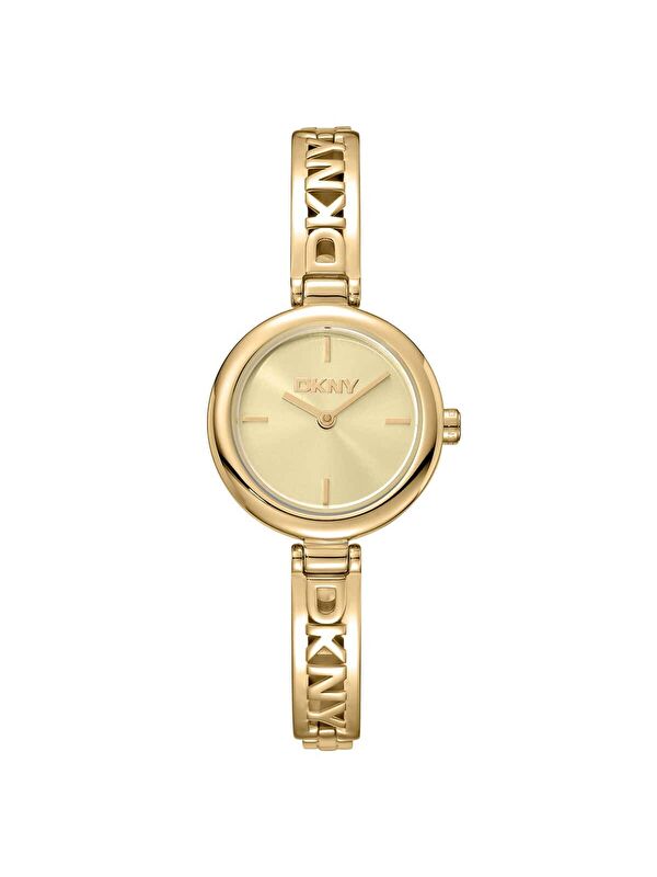 DKNY DK1L115M0035 Kadın Kol Saati
