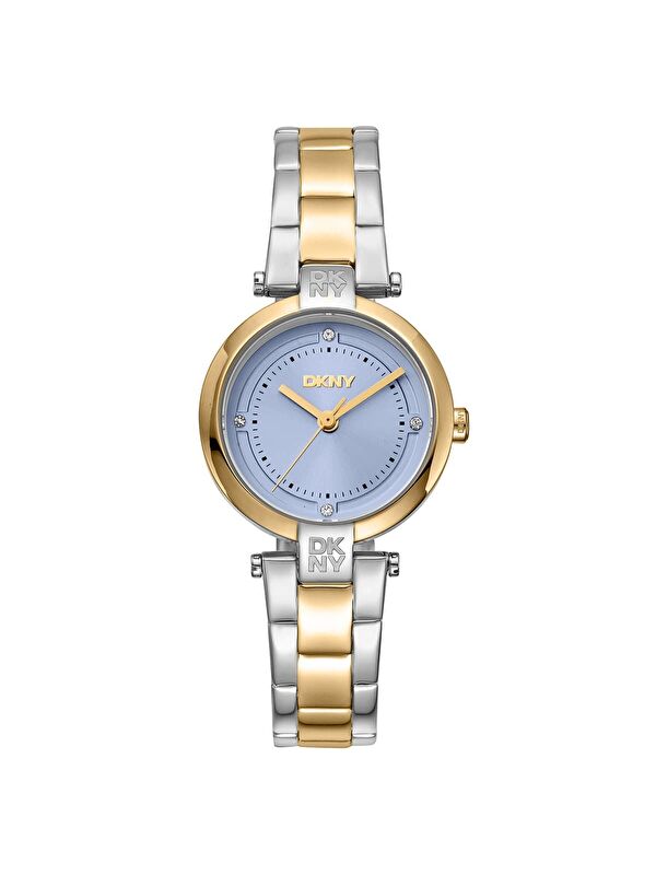 DKNY DK1L043M0085 Kadın Kol Saati