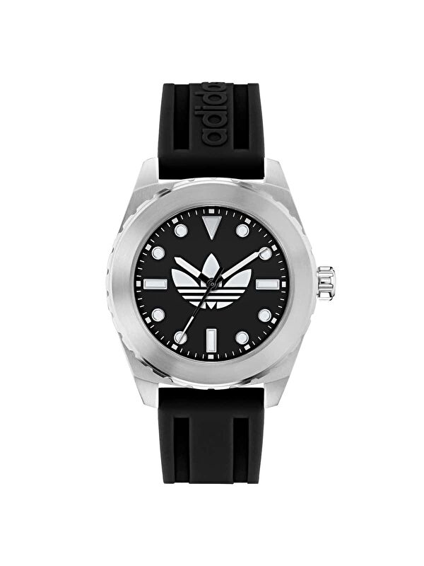 Adidas ADAOSY25021 Kol Saati