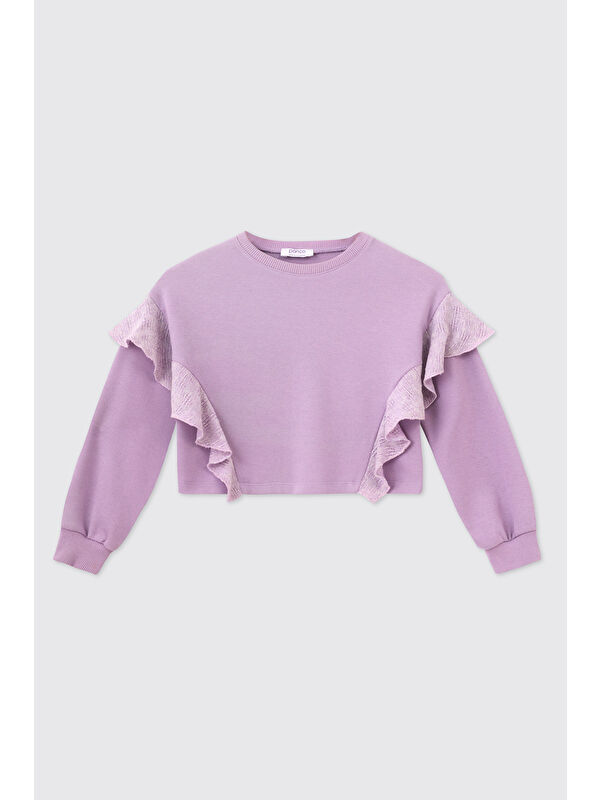 Panço 14301 SWEATSHIRT