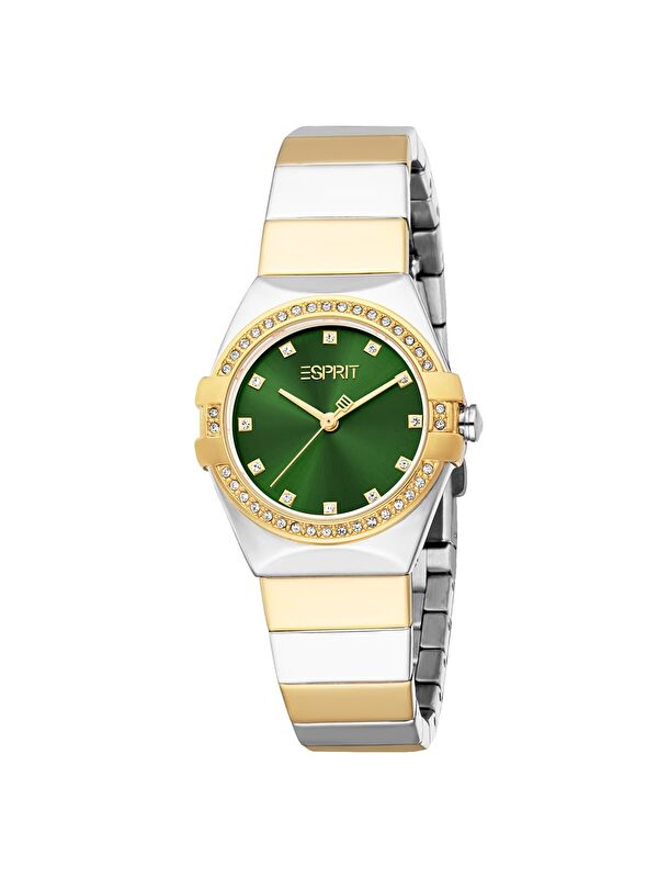 Esprit ES1L497M0065 Kadın Kol Saati