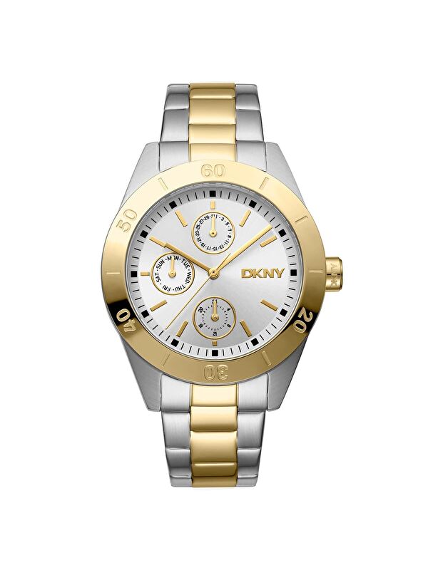 DKNY DK1L079M0045 Kadın Kol Saati