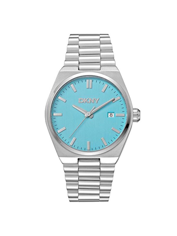 DKNY DK1G135M0025 Erkek Kol Saati