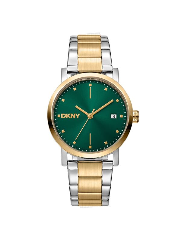 DKNY DK1L036M0095 Kadın Kol Saati