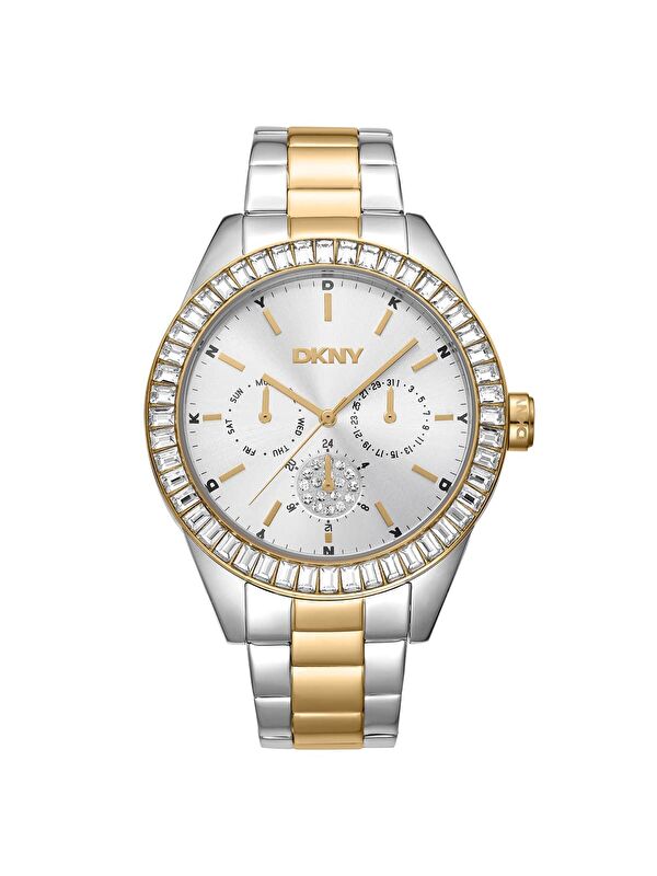 DKNY DK1L027M0075 Kadın Kol Saati