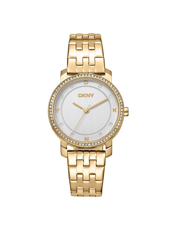 DKNY DK1L065M0045 Kadın Kol Saati