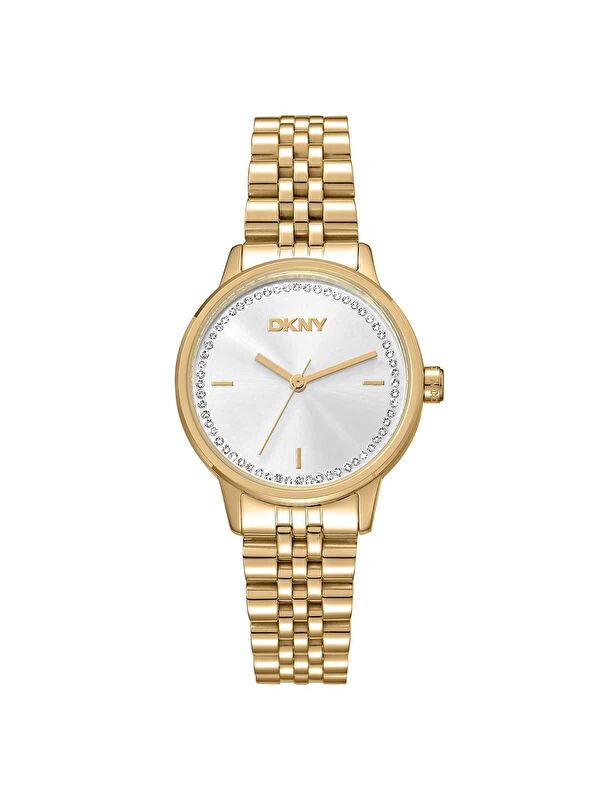 DKNY DK1L086M0115 Kadın Kol Saati