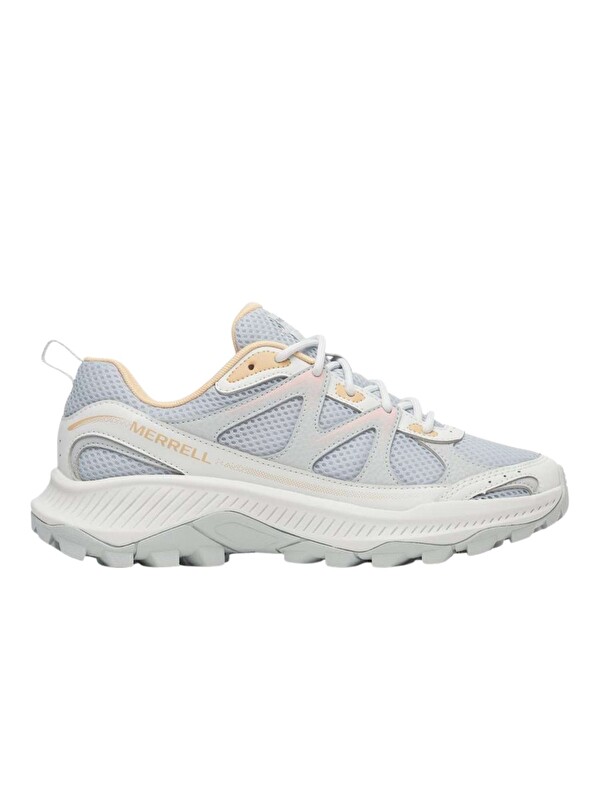 Merrell Tempo Exp Kadın Gri Outdoor Ayakkabı