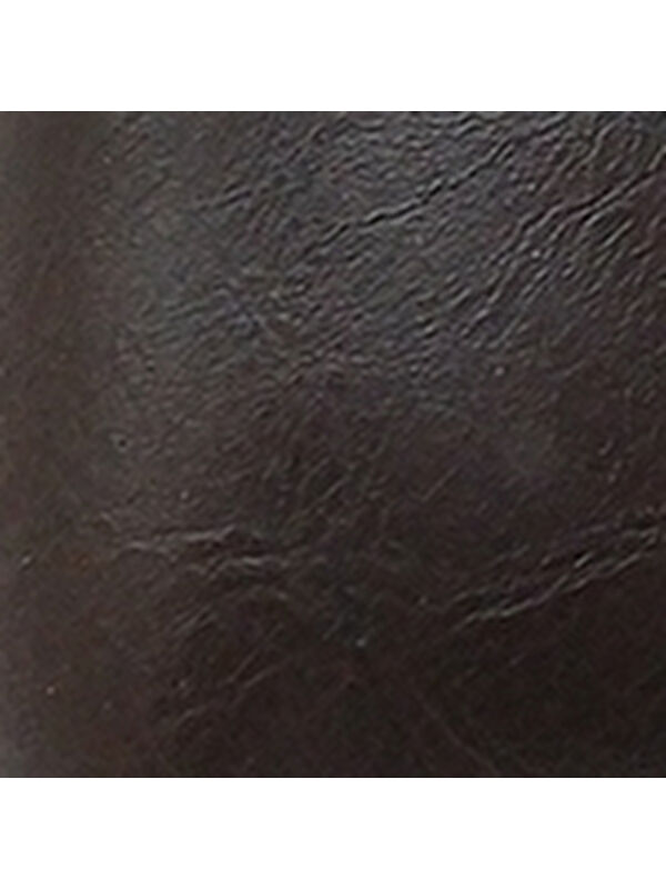 Jessie Trak Tabanlı Metal Tokalı Kadın Loafer - Görsel 8