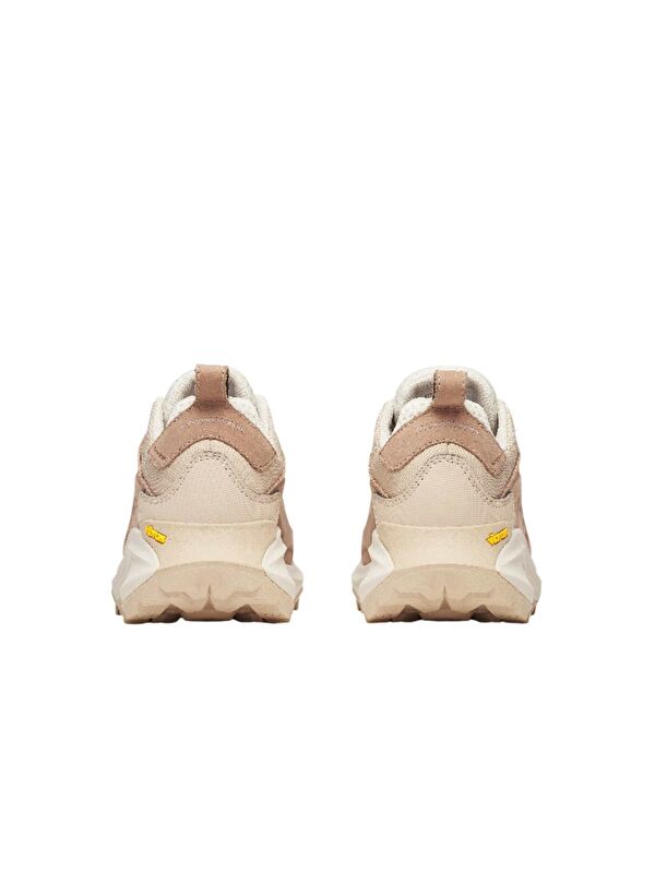 Merrell Pembe Merrell Moab Speed 2 Ltr Waterproof Kadın Outdoor Ayakkabı