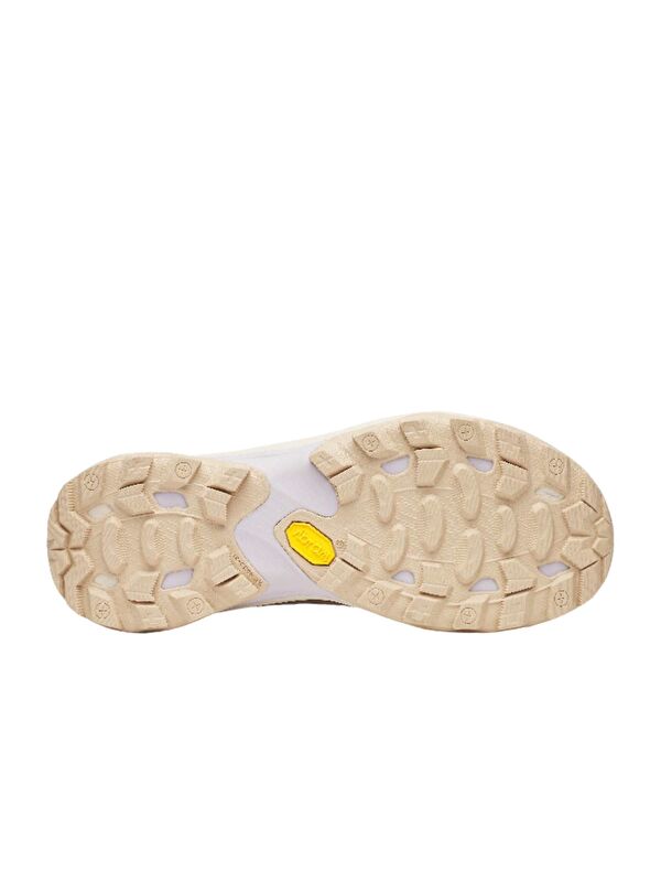 Merrell Pembe Merrell Moab Speed 2 Ltr Waterproof Kadın Outdoor Ayakkabı