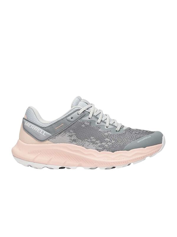 Merrell Antora 4 Waterproof Kadın Patika Koşusu Ayakkabısı