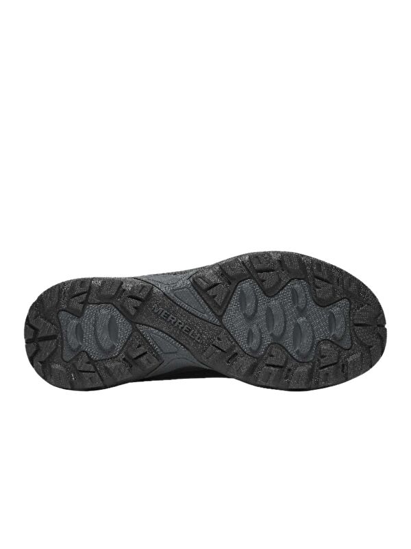 Merrell Siyah Merrell Speed Strike 2 Ltr Kadın Outdoor Ayakkabı