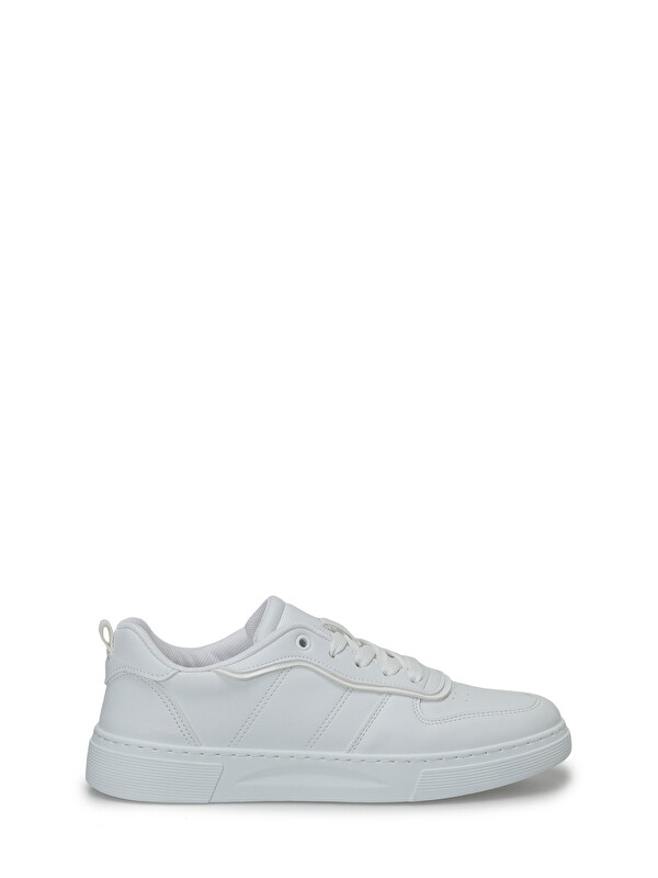 Polaris 322548.Z Beyaz Kadın Sneaker