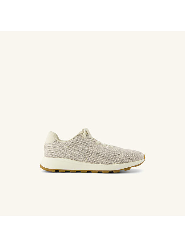 Toms Kadın Sneaker 10023110 10021882 10023124 TRVL LITE CABRILLO