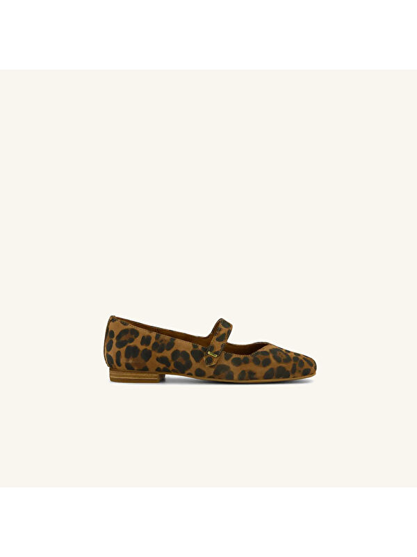 Toms Kadın Babet 10021474 10022572 BIANCA