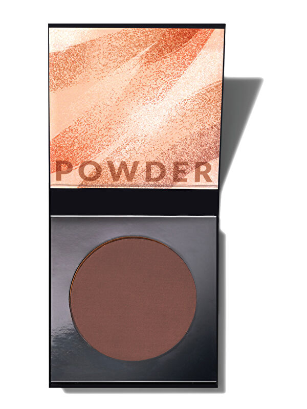 AVON Ultra Colour Kompakt Pudra 52N Neutral Deep
