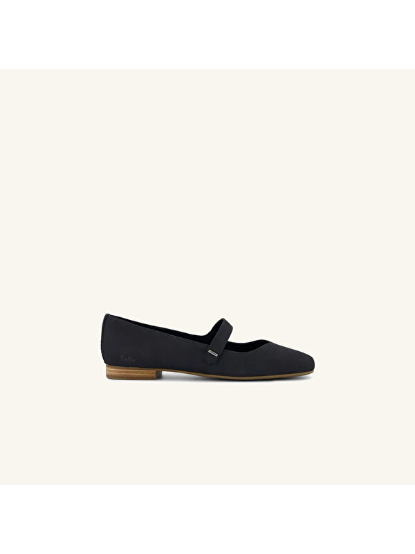 Toms Kadın Babet 10021474 10022572 BIANCA