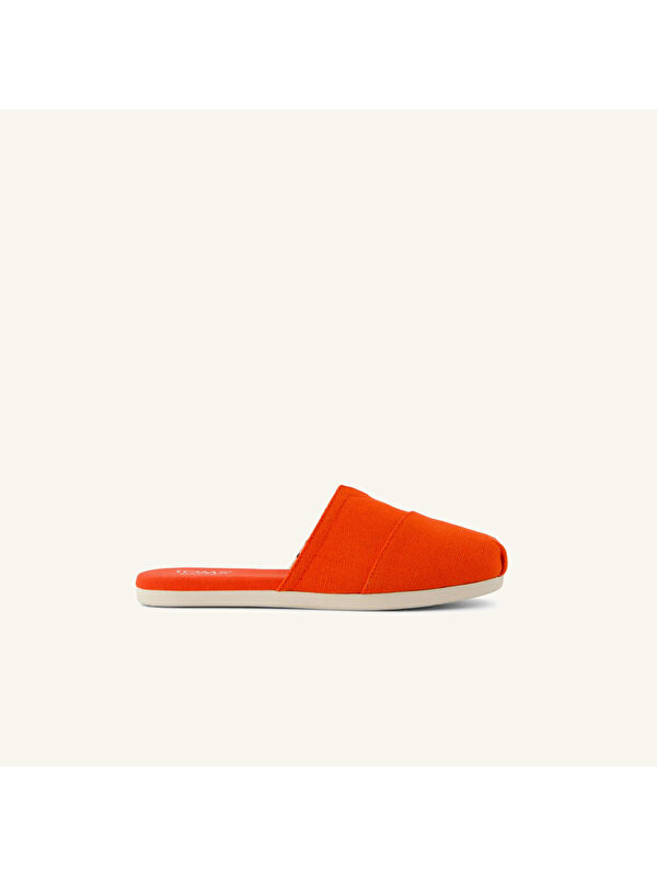 Toms Kadın Terlik 10022152 10022153 10022158 10022620 ALPARGATA MULE