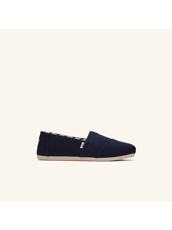 Toms Kadın Espadril 10020783 10020784 10020790 ALPARGATA