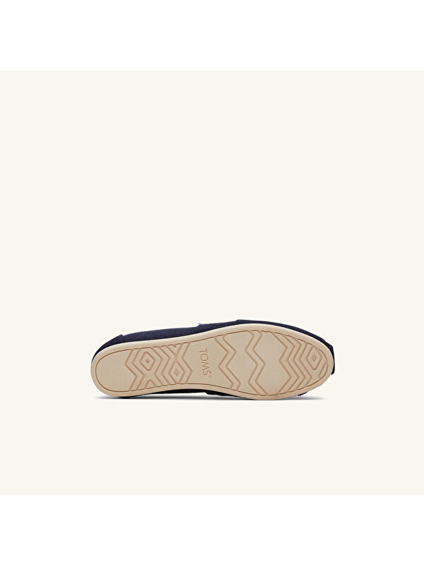 Toms Siyah Toms Espadril Kadın 10020783 10020784 10020790 ALPARGATA