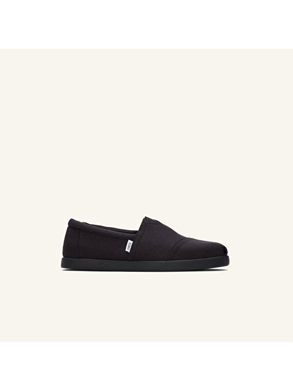 Toms Erkek Espadril 10019858 10019881 ALP FWD